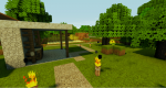 image-2019069792.png
