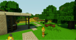 image-2087253761.png