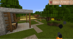 image-732599121.png
