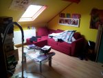 2012-02-14 16.05.41.jpg