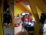 2012-02-14 16.06.02.jpg