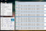 Prime 4.5 Ghz.PNG