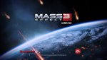 MassEffect3Demo 2012-02-14 19-35-19-16.jpg