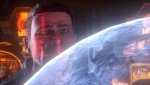 MassEffect3Demo 2012-02-14 19-36-39-52.jpg