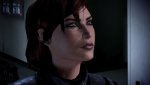 MassEffect3Demo 2012-02-14 19-39-03-79.jpg