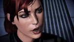 MassEffect3Demo 2012-02-14 19-39-13-79.jpg