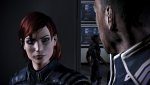 MassEffect3Demo 2012-02-14 19-39-27-80.jpg
