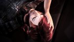 MassEffect3Demo 2012-02-14 19-44-01-81.jpg