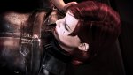 MassEffect3Demo 2012-02-14 19-44-03-81.jpg