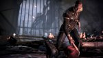 MassEffect3Demo 2012-02-14 19-44-09-81.jpg