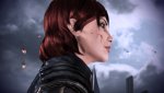 MassEffect3Demo 2012-02-14 19-44-33-79.jpg