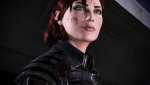 MassEffect3Demo 2012-02-14 19-44-35-79.jpg