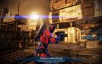 MassEffect3Demo 2012-02-14 20-39-15-19.jpg