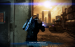 MassEffect3Demo 2012-02-14 20-32-09-14.png