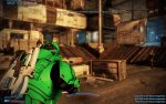 MassEffect3Demo 2012-02-14 20-24-06-58.jpg