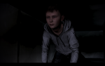 MassEffect3Demo_2012_02_14_20_42_56_707.png
