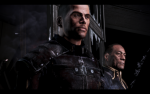 MassEffect3Demo_2012_02_14_20_39_36_676.png