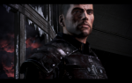 MassEffect3Demo_2012_02_14_20_39_34_707.png