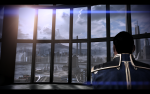MassEffect3Demo_2012_02_14_20_35_55_803.png
