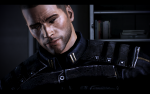 MassEffect3Demo_2012_02_14_20_33_10_341.png