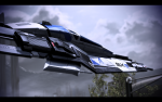 MassEffect3Demo_2012_02_14_20_32_47_786.png
