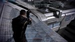 MassEffect3Demo 2012-02-14 22-23-51-40.jpg