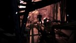 MassEffect3Demo 2012-02-14 22-26-22-42.jpg