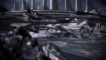 MassEffect3Demo 2012-02-14 22-34-17-51.jpg