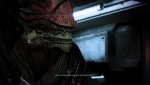 MassEffect3Demo 2012-02-14 22-38-00-68.jpg