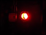 101_0136.JPG