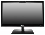 lg_d2500n-pn_01.jpg