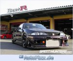 nissan-skyline-r33 (1).jpg