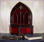 archbishop4.jpg