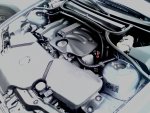 Motor.jpg