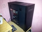 20120215_150903.jpg