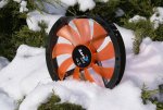 519931d1329316379-der-lukue-bilderthread-ii-dsc03315_900.jpg