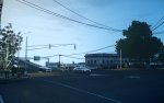 GTAIV 2012-02-14 17-01-45-06.jpg