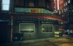 GTAIV 2012-02-14 16-59-19-29.jpg