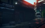 GTAIV 2012-02-14 16-58-19-64.jpg