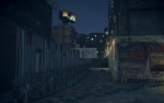 GTAIV 2012-02-14 16-50-55-51.jpg