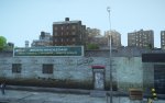 GTAIV 2012-02-14 16-49-30-72.jpg