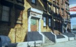 GTAIV 2012-02-14 16-48-03-46.jpg