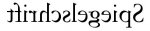 Spiegelschrift.jpg
