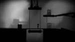 limbo 2012-02-14 20-21-39-69.jpg
