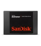 Extreme_SSD_Front_Preview.jpg