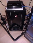 IMG_20120215_175924.jpg