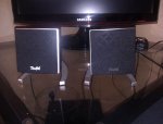 IMG_20120215_181746.jpg