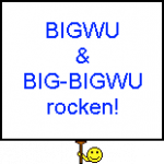 BigWU.png