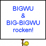 BigWU.png