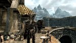 Anduril1.jpg